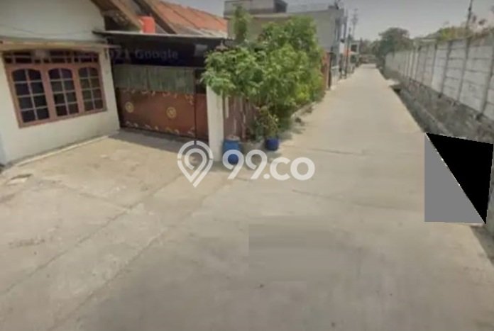Gudang Bagus Dijual LB 1128m2 Lokasi Strategis Jakarta Barat Area Cocok untuk Berbisnis Gudang Bagus Dijual LB 1128m2 Lokasi Strategis Jakarta Barat Area Cocok untuk Berbisnis