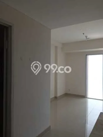 Disewakan Apartemen Ekonomis 1 KT di Kalideres Jakarta Barat Disewakan Apartemen Ekonomis 1 KT di Kalideres Jakarta Barat