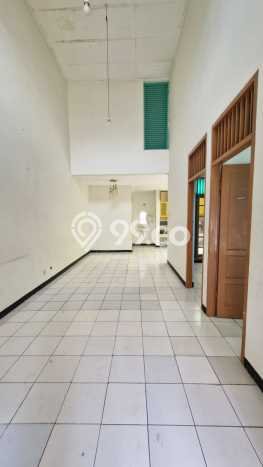 Dijual Rumah Eksklusif 2 KT di Kalideres, Jakarta Barat Dijual Rumah Eksklusif 2 KT di Kalideres, Jakarta Barat