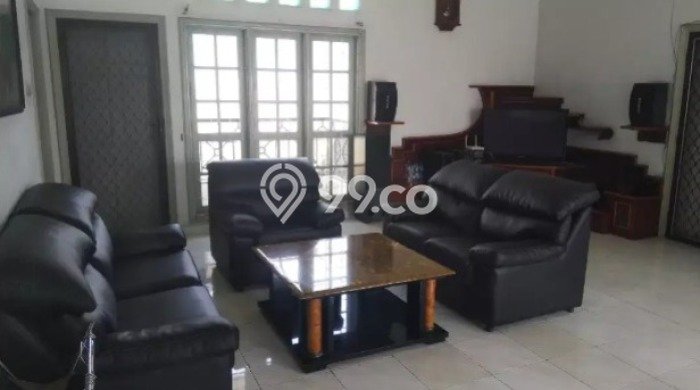Rumah Luxury Modern Tanpa Renovasi di Cengkareng Barat Jakarta Barat Rumah Luxury Modern Tanpa Renovasi di Cengkareng Barat Jakarta Barat