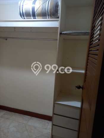 Sewa Apartemen Hemat di Grogol Petamburan, Jakarta Barat Dekat Fasilitas Umum Sewa Apartemen Hemat di Grogol Petamburan, Jakarta Barat Dekat Fasilitas Umum