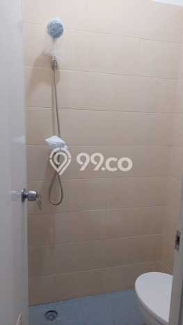 Jual Rumah Minimalis Bagus Punya 2 KT di Cengkareng Jakarta Barat SHM Jual Rumah Minimalis Bagus Punya 2 KT di Cengkareng Jakarta Barat SHM
