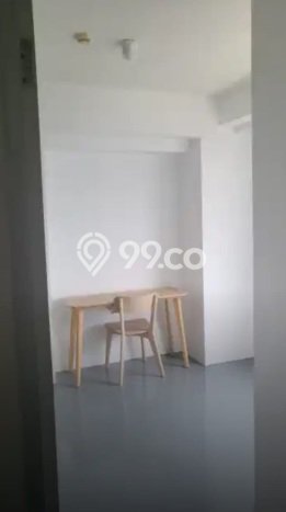 Apartemen Harga Terjangkau Dijual di Penjaringan, Jakarta Utara Punya 2 Kamar Tidur Apartemen Harga Terjangkau Dijual di Penjaringan, Jakarta Utara Punya 2 Kamar Tidur