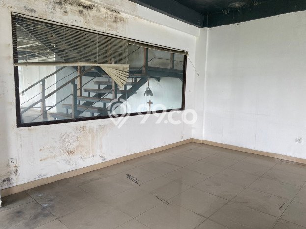 Unit Ruko Dijual di Kelapa Gading Jakarta Utara Luas Tanah 198m2, Luas Bangunan 198m2 Unit Ruko Dijual di Kelapa Gading Jakarta Utara Luas Tanah 198m2, Luas Bangunan 198m2