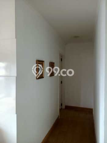 Hunian Apartemen Bagus di Kelapa Gading 2 Kamar Tidur Hunian Apartemen Bagus di Kelapa Gading 2 Kamar Tidur