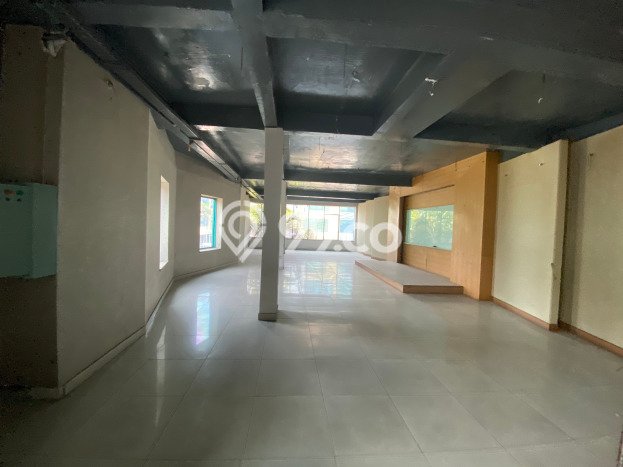 Unit Ruko Dijual di Kelapa Gading Jakarta Utara Luas Tanah 198m2, Luas Bangunan 198m2 Unit Ruko Dijual di Kelapa Gading Jakarta Utara Luas Tanah 198m2, Luas Bangunan 198m2