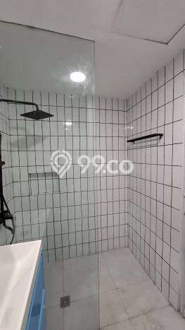 Hunian Apartemen Bagus di Kelapa Gading 2 Kamar Tidur Hunian Apartemen Bagus di Kelapa Gading 2 Kamar Tidur