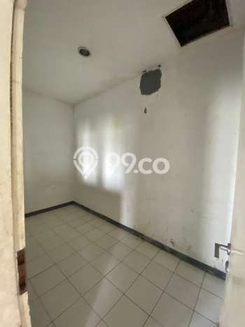 Unit Ruko Dijual di Kelapa Gading Jakarta Utara Luas Tanah 198m2, Luas Bangunan 198m2 Unit Ruko Dijual di Kelapa Gading Jakarta Utara Luas Tanah 198m2, Luas Bangunan 198m2