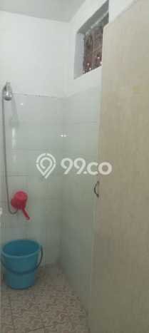 Ruko Komersial Dijual di Makassar Makassar LT 83m2 & LB 83m2 Ruko Komersial Dijual di Makassar Makassar LT 83m2 & LB 83m2