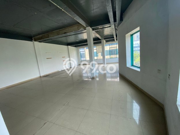 Unit Ruko Dijual di Kelapa Gading Jakarta Utara Luas Tanah 198m2, Luas Bangunan 198m2 Unit Ruko Dijual di Kelapa Gading Jakarta Utara Luas Tanah 198m2, Luas Bangunan 198m2