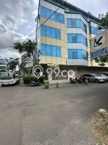 Unit Ruko Dijual di Kelapa Gading Jakarta Utara Luas Tanah 198m2, Luas Bangunan 198m2 Unit Ruko Dijual di Kelapa Gading Jakarta Utara Luas Tanah 198m2, Luas Bangunan 198m2