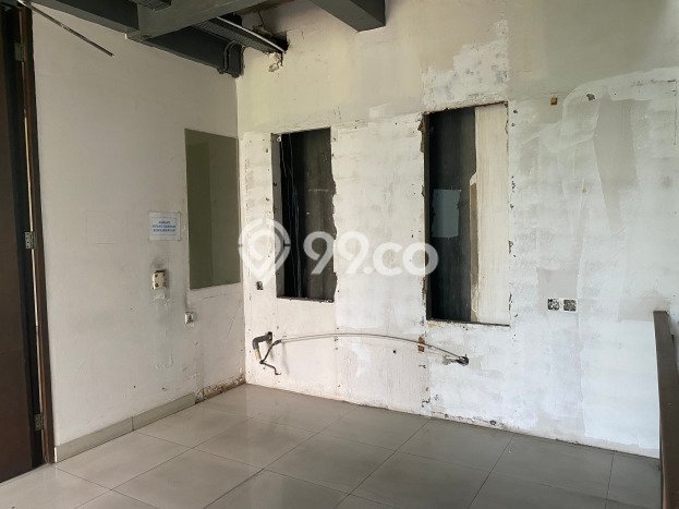 Unit Ruko Dijual di Kelapa Gading Jakarta Utara Luas Tanah 198m2, Luas Bangunan 198m2 Unit Ruko Dijual di Kelapa Gading Jakarta Utara Luas Tanah 198m2, Luas Bangunan 198m2