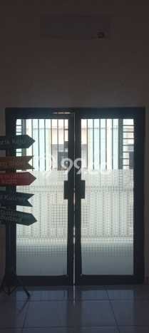 Ruko Komersial Dijual di Makassar Makassar LT 83m2 & LB 83m2 Ruko Komersial Dijual di Makassar Makassar LT 83m2 & LB 83m2