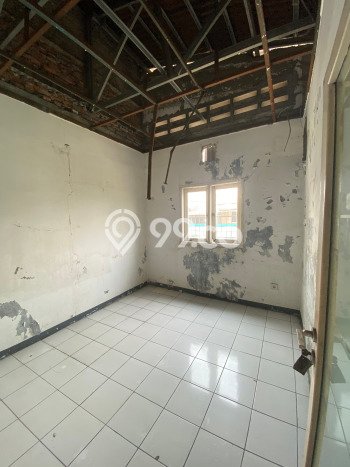 Unit Ruko Dijual di Kelapa Gading Jakarta Utara Luas Tanah 198m2, Luas Bangunan 198m2 Unit Ruko Dijual di Kelapa Gading Jakarta Utara Luas Tanah 198m2, Luas Bangunan 198m2