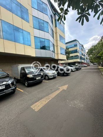 Unit Ruko Dijual di Kelapa Gading Jakarta Utara Luas Tanah 198m2, Luas Bangunan 198m2 Unit Ruko Dijual di Kelapa Gading Jakarta Utara Luas Tanah 198m2, Luas Bangunan 198m2