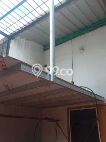 Ruko Komersial Dijual di Makassar Makassar LT 83m2 & LB 83m2 Ruko Komersial Dijual di Makassar Makassar LT 83m2 & LB 83m2