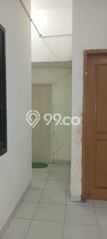 Ruko Komersial Dijual di Makassar Makassar LT 83m2 & LB 83m2 Ruko Komersial Dijual di Makassar Makassar LT 83m2 & LB 83m2