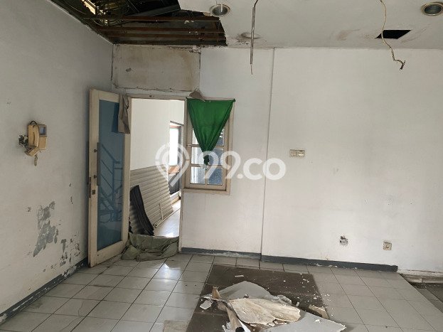 Unit Ruko Dijual di Kelapa Gading Jakarta Utara Luas Tanah 198m2, Luas Bangunan 198m2 Unit Ruko Dijual di Kelapa Gading Jakarta Utara Luas Tanah 198m2, Luas Bangunan 198m2