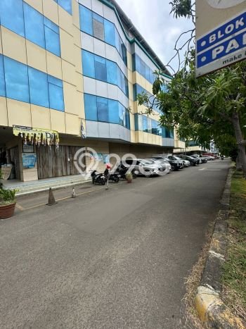 Unit Ruko Dijual di Kelapa Gading Jakarta Utara Luas Tanah 198m2, Luas Bangunan 198m2 Unit Ruko Dijual di Kelapa Gading Jakarta Utara Luas Tanah 198m2, Luas Bangunan 198m2