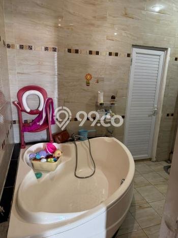 Dijual Rumah Mewah Megah Dengan View Eksklusif di Muara Karang, Jakarta Utara Dijual Rumah Mewah Megah Dengan View Eksklusif di Muara Karang, Jakarta Utara