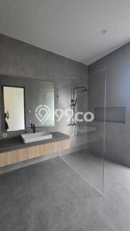 Jual Rumah Luas Elegan Dengan View Eksklusif di Alam Sutera, Tangerang Jual Rumah Luas Elegan Dengan View Eksklusif di Alam Sutera, Tangerang