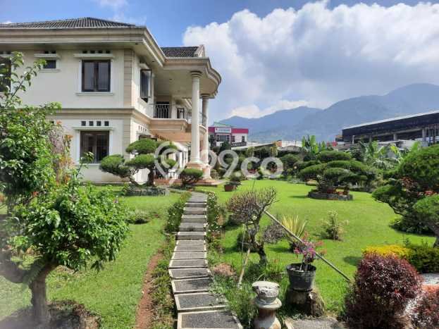 Vila Potensial di , Ukuran 2050m2m², Area Nyaman untuk Anda Vila Potensial di , Ukuran 2050m2m², Area Nyaman untuk Anda