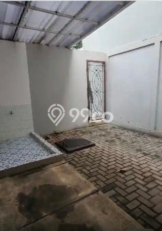 Hunian Elit LB 150m2 Siap Pakai Desain Elegan di Gading Serpong, Tangerang Hunian Elit LB 150m2 Siap Pakai Desain Elegan di Gading Serpong, Tangerang
