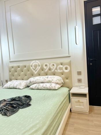 Rumah Luxury Modern Siap Huni di Tangerang Kota Tangerang Rumah Luxury Modern Siap Huni di Tangerang Kota Tangerang