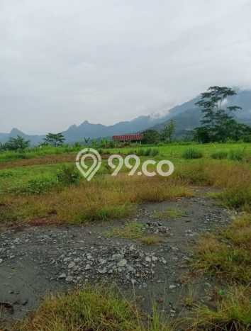 Lahan untuk Dijual Lokasi Bogor Barat, Bogor Luas 50000m2 SHM Lahan untuk Dijual Lokasi Bogor Barat, Bogor Luas 50000m2 SHM