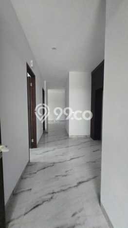 Jual Rumah Luas Elegan Dengan View Eksklusif di Alam Sutera, Tangerang Jual Rumah Luas Elegan Dengan View Eksklusif di Alam Sutera, Tangerang