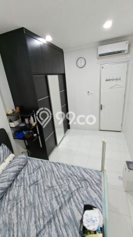 Dijual Hunian Rumah Nyaman 2 KT di Gading Serpong, Tangerang Dijual Hunian Rumah Nyaman 2 KT di Gading Serpong, Tangerang