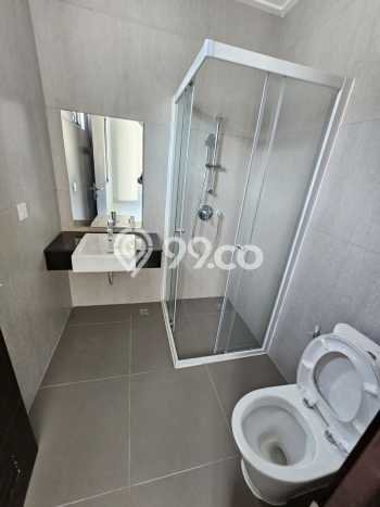 Rumah Sewa Jakarta Utara LT 160m2 LB 170m2 Area Pantai Indah Kapuk 2 Rumah Sewa Jakarta Utara LT 160m2 LB 170m2 Area Pantai Indah Kapuk 2