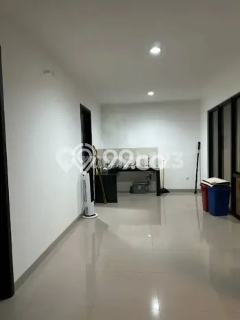 Hunian Mewah LB 96m2 Siap Huni Desain Elegan di Pantai Indah Kapuk 2, Jakarta Utara Hunian Mewah LB 96m2 Siap Huni Desain Elegan di Pantai Indah Kapuk 2, Jakarta Utara
