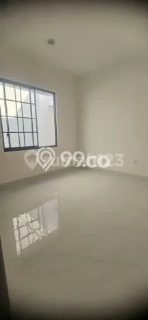 Jual Rumah Luas Megah Dengan View Cantik di Pantai Indah Kapuk 2, Jakarta Utara Jual Rumah Luas Megah Dengan View Cantik di Pantai Indah Kapuk 2, Jakarta Utara