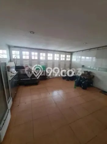 Hunian Elit LB 300m2 Siap Pakai Desain Elegan di Pantai Indah Kapuk, Jakarta Utara Hunian Elit LB 300m2 Siap Pakai Desain Elegan di Pantai Indah Kapuk, Jakarta Utara