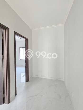 Rumah Sewa Jakarta Utara LT 160m2 LB 170m2 Area Pantai Indah Kapuk 2 Rumah Sewa Jakarta Utara LT 160m2 LB 170m2 Area Pantai Indah Kapuk 2