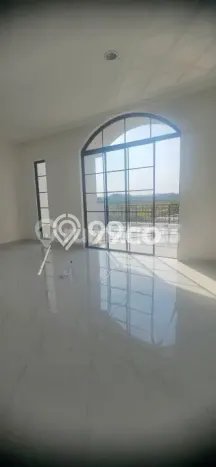 Jual Rumah Luas Megah Dengan View Cantik di Pantai Indah Kapuk 2, Jakarta Utara Jual Rumah Luas Megah Dengan View Cantik di Pantai Indah Kapuk 2, Jakarta Utara