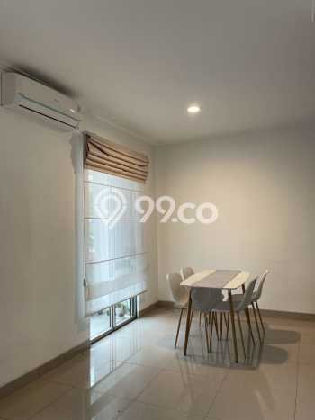 Jual Rumah Modern 2 KT di Pantai Indah Kapuk 2, Jakarta Utara Jual Rumah Modern 2 KT di Pantai Indah Kapuk 2, Jakarta Utara