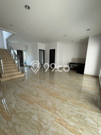Hunian Elit LB 160m2 Siap Pakai Desain Elegan di Pantai Indah Kapuk 2, Jakarta Utara Hunian Elit LB 160m2 Siap Pakai Desain Elegan di Pantai Indah Kapuk 2, Jakarta Utara