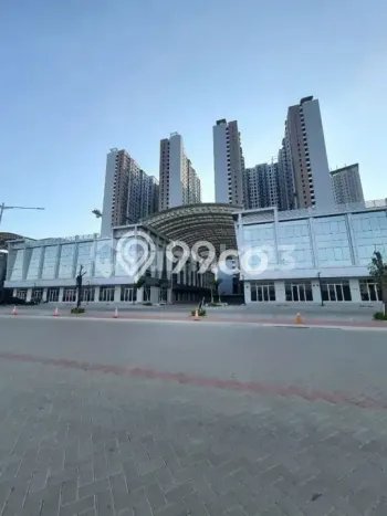 Ruko Dijual di Prime Area Jakarta Utara Luas 219m2 Ruko Dijual di Prime Area Jakarta Utara Luas 219m2