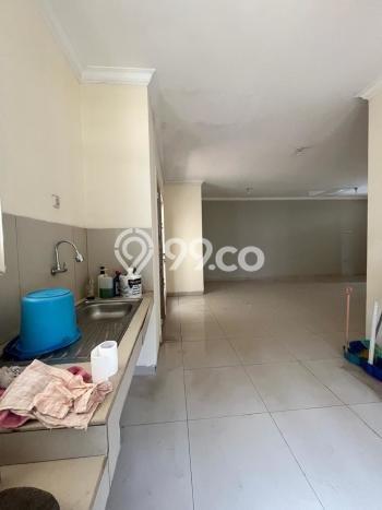 For Sale! Luxury House LT 120m2 Desain Modern di Pantai Indah Kapuk For Sale! Luxury House LT 120m2 Desain Modern di Pantai Indah Kapuk