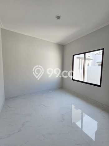 Rumah Sewa Jakarta Utara LT 160m2 LB 170m2 Area Pantai Indah Kapuk 2 Rumah Sewa Jakarta Utara LT 160m2 LB 170m2 Area Pantai Indah Kapuk 2