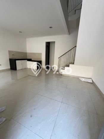 Disewakan Rumah Harga Terjangkau di Pantai Indah Kapuk 2 Jakarta Utara Punya 3 Kamar Tidur Disewakan Rumah Harga Terjangkau di Pantai Indah Kapuk 2 Jakarta Utara Punya 3 Kamar Tidur