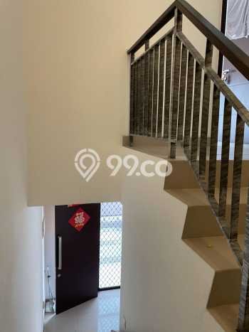 Jual Rumah Modern 2 KT di Pantai Indah Kapuk 2, Jakarta Utara Jual Rumah Modern 2 KT di Pantai Indah Kapuk 2, Jakarta Utara