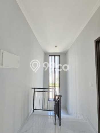 Rumah Sewa Jakarta Utara LT 160m2 LB 170m2 Area Pantai Indah Kapuk 2 Rumah Sewa Jakarta Utara LT 160m2 LB 170m2 Area Pantai Indah Kapuk 2