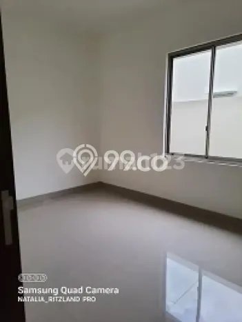 Jual Rumah Modern 3 KT di Pantai Indah Kapuk 2, Jakarta Utara Jual Rumah Modern 3 KT di Pantai Indah Kapuk 2, Jakarta Utara