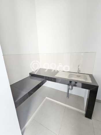 Rumah Sewa Jakarta Utara LT 160m2 LB 170m2 Area Pantai Indah Kapuk 2 Rumah Sewa Jakarta Utara LT 160m2 LB 170m2 Area Pantai Indah Kapuk 2