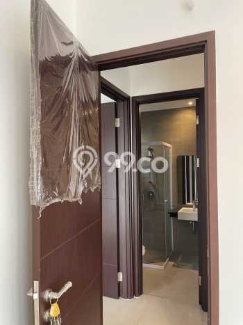Jual Rumah Modern 2 KT di Pantai Indah Kapuk 2, Jakarta Utara Jual Rumah Modern 2 KT di Pantai Indah Kapuk 2, Jakarta Utara