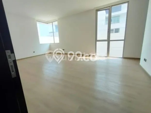 Rumah sewa siap pakai 4 KT di Pantai Indah Kapuk 2, Jakarta Utara Rumah sewa siap pakai 4 KT di Pantai Indah Kapuk 2, Jakarta Utara