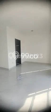 Jual Rumah Luas Megah Dengan View Cantik di Pantai Indah Kapuk 2, Jakarta Utara Jual Rumah Luas Megah Dengan View Cantik di Pantai Indah Kapuk 2, Jakarta Utara